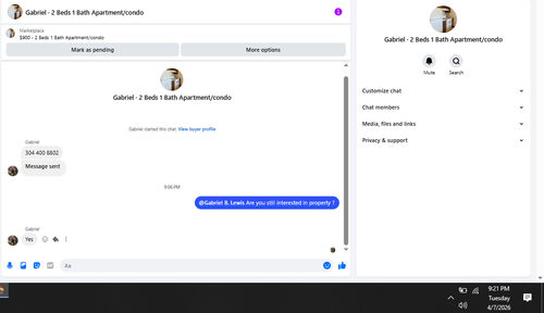 Screenshot 2026 04 07 212158.png