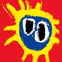 0f7129e93a04.png