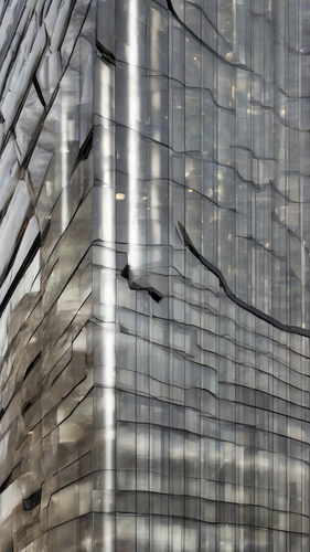 d7d05a5086c6.png