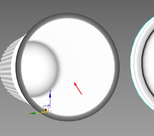 3dsmax kIBVHsFuaS.png