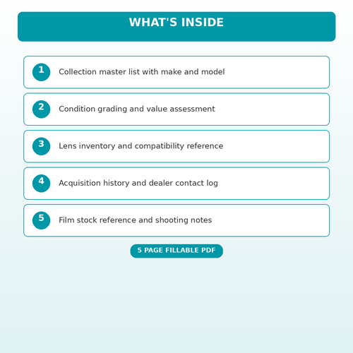 img 5 features.png