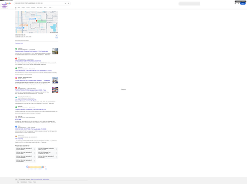 blob.png
