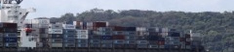 29132b38b447.jpg