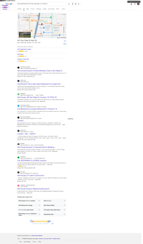 blob.png