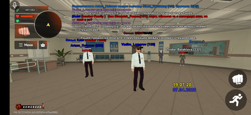 Screenshot 20260407 230720.png