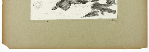 37d0752b784c.jpg