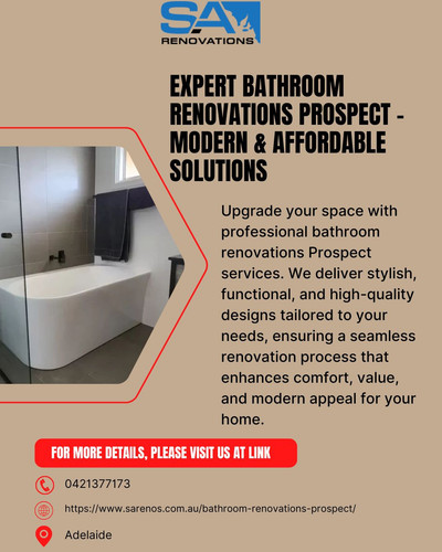 Expert Bathroom Renovations Prospect Modern & Affordable Solutions.jpg