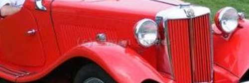 4ea65d678f23.jpg