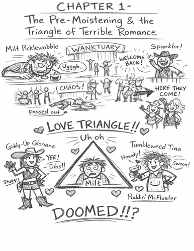 Doomed love triangle in chaos(1).png