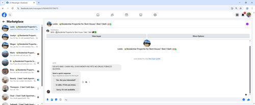 (1) Messenger Facebook Google Chrome 4 7 2026 9 20 33 PM.png