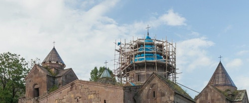 4fc60ad8607c.jpg