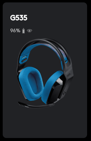 lghub hxQSiuLLAU.png