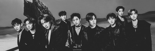 OT9 REVERSE Recuperado Edit.jpg
