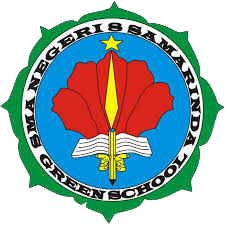 LOGO SMAN 8 SAMARINDA.png