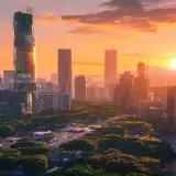 București: Parcurile vor fi modernizate. Ciucu: Salariul de primar