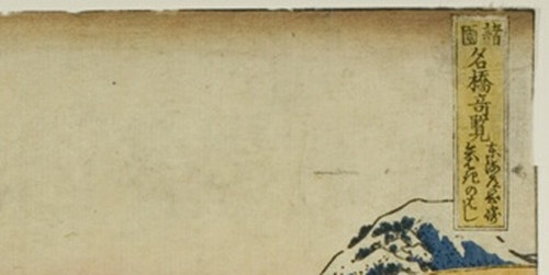 f0e83f652056.jpg