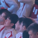 img 1750463620711007eEkTAgy1i2ma3u22b4g30dw0dwu0y.gif