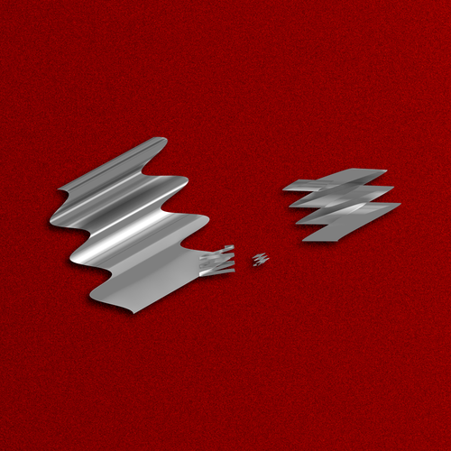 All My Homies Hate John L.png