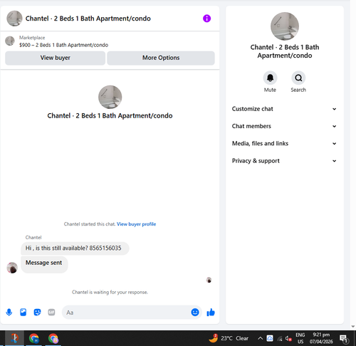 Screenshot 2026 04 07 212105.png