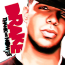 be7ba2461e6a.png