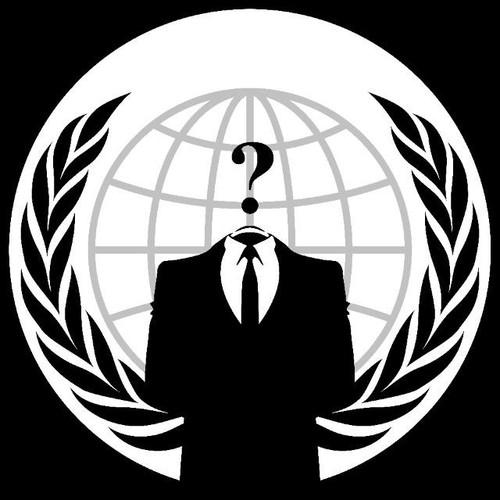 AnonymousGroup 20260406 214656.jpg