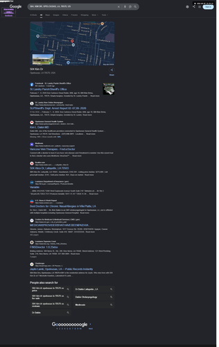 blob.png