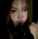 IMG 1231.gif