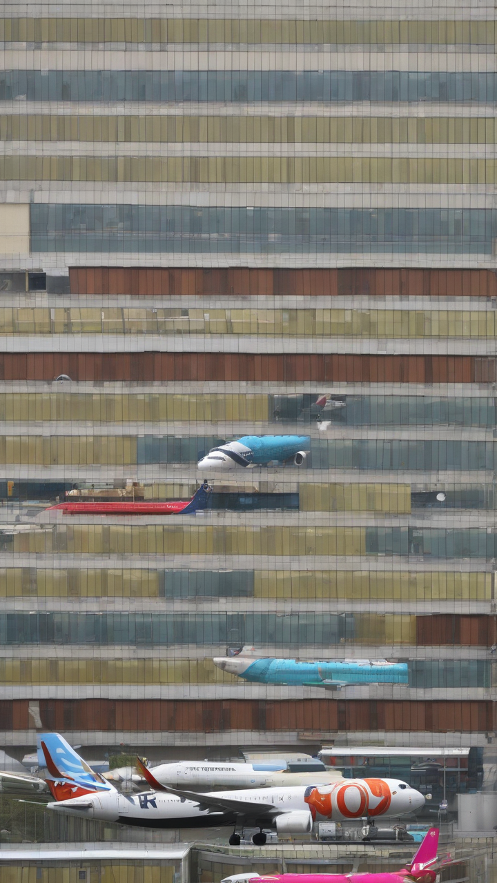 Passenger volume up in Holy Week