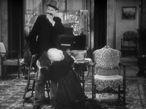 mary carr gif.gif