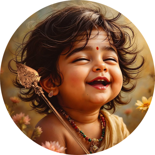 cute murugan img.png