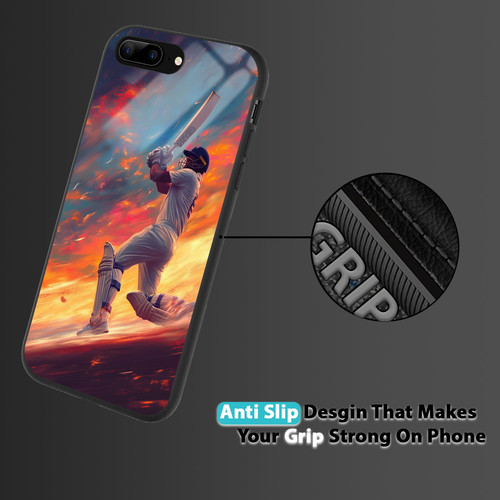 cricketer hitting six.jpg