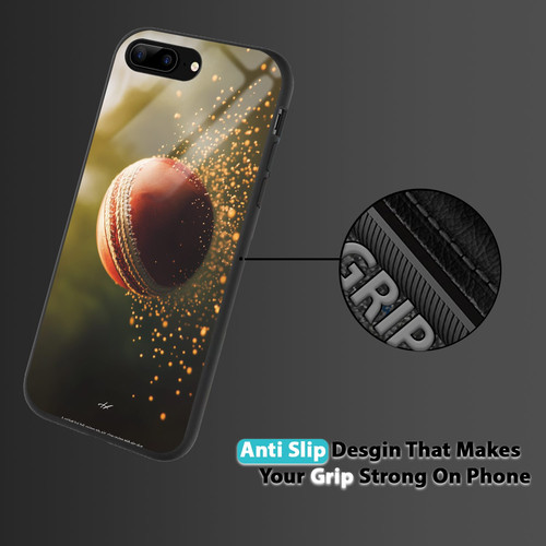 Minimalist Cricket Ball Mid Air.jpg