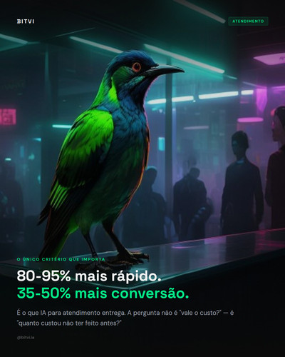 slide 04.jpg