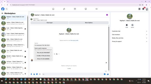 Screenshot (1421).png