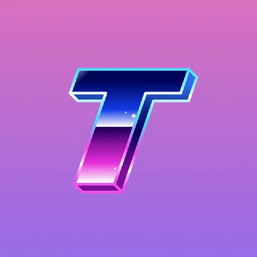 tryzett000.jpg