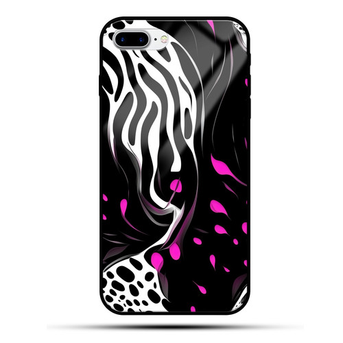 tiger futuristic strips.jpg