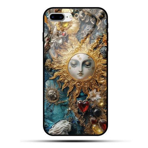 Vintage Charms and Trinkets Mosaic.2.jpg