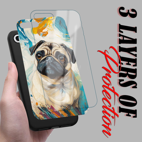 Playful Swirl Pug.jpg