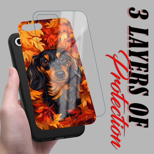 Autumn Breeze Dachshund.jpg