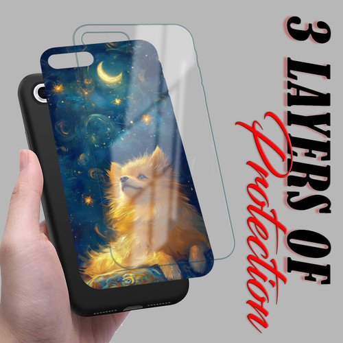 Starry Pomeranian.jpg