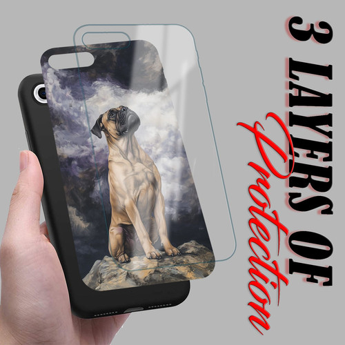 Stormy Bullmastiff.jpg