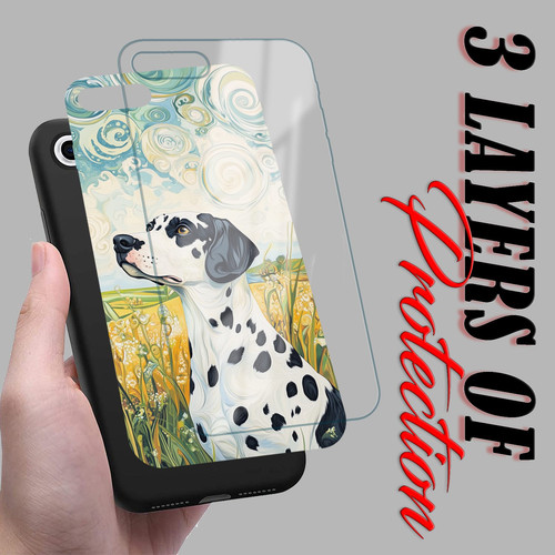 Whimsical Dalmatian 1.jpg
