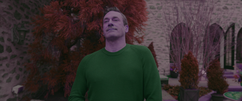 711768425 b9a2413616d79f81a4b79662169c4152d2e54f5a 3.png