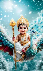 Murugan Baby img.webp