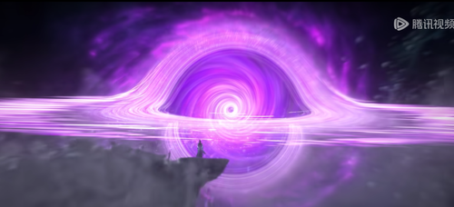 屏幕截图 2026 04 07 220840.png