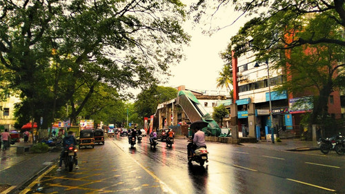 pune jangli maharaj road junglee maharaj road 13574687 16x9 0.jpg