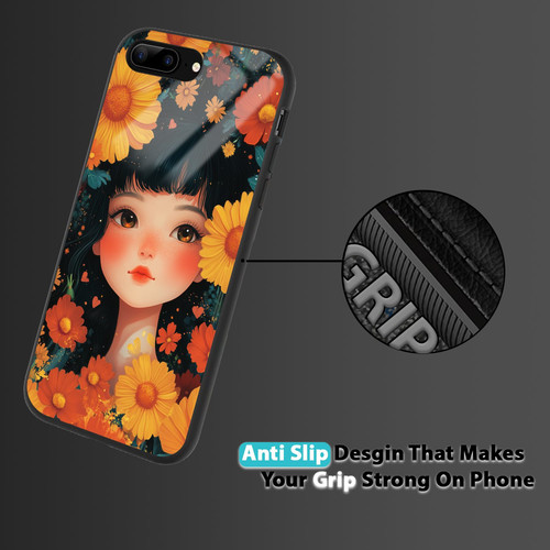 beautiful in flowers.jpg