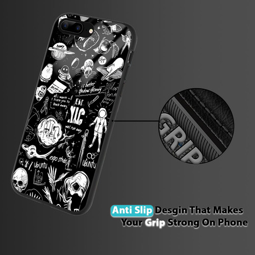 black and white graffiti.jpg