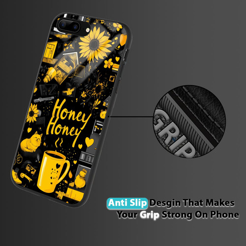 black and yellow theme collage.jpg