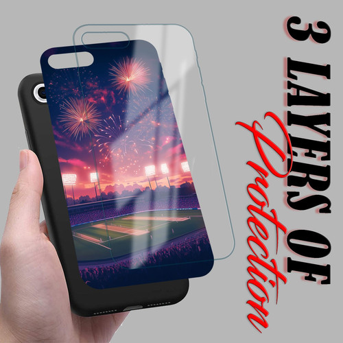 Cricket Stadium at Night.jpg